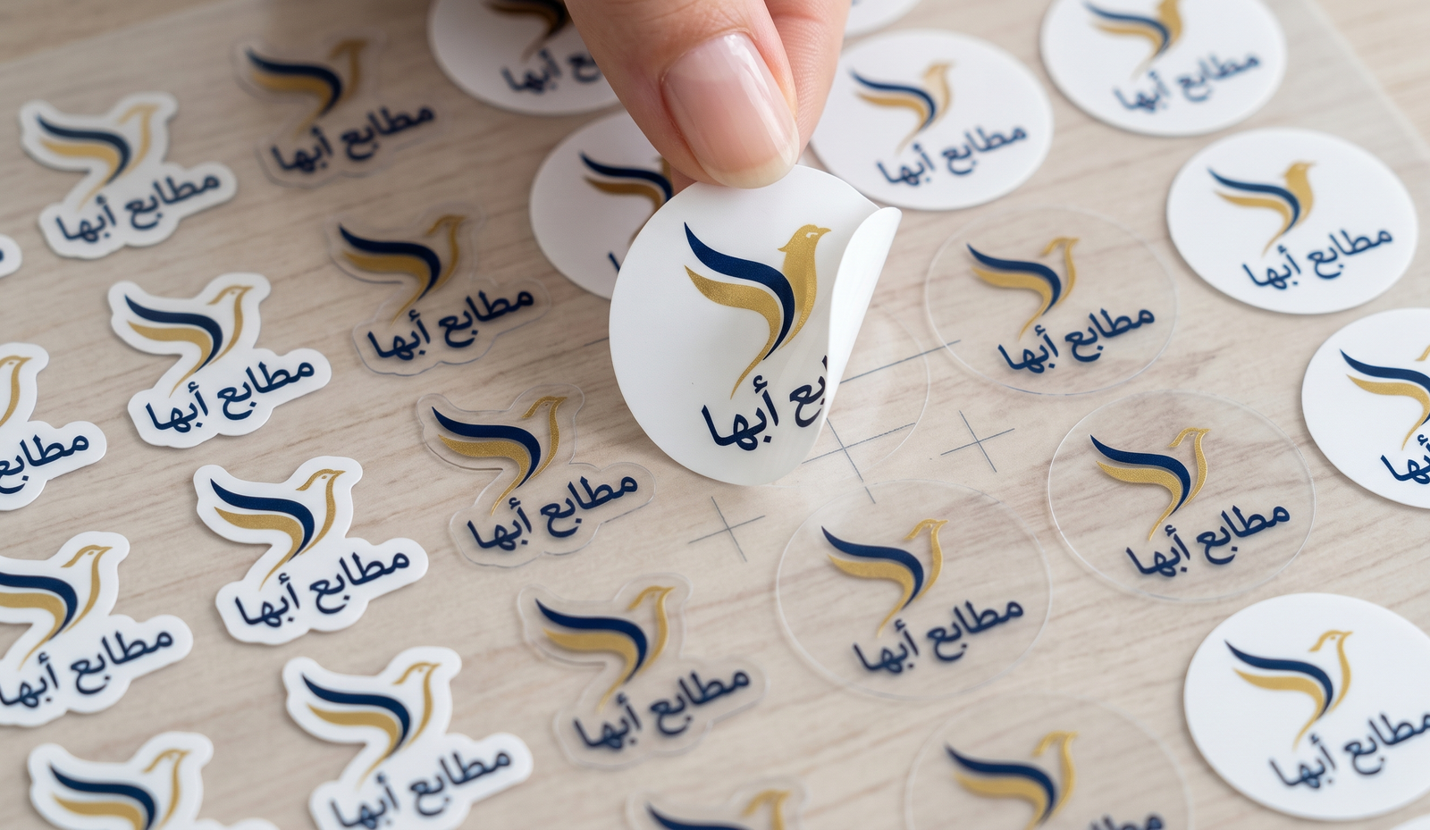استكرات