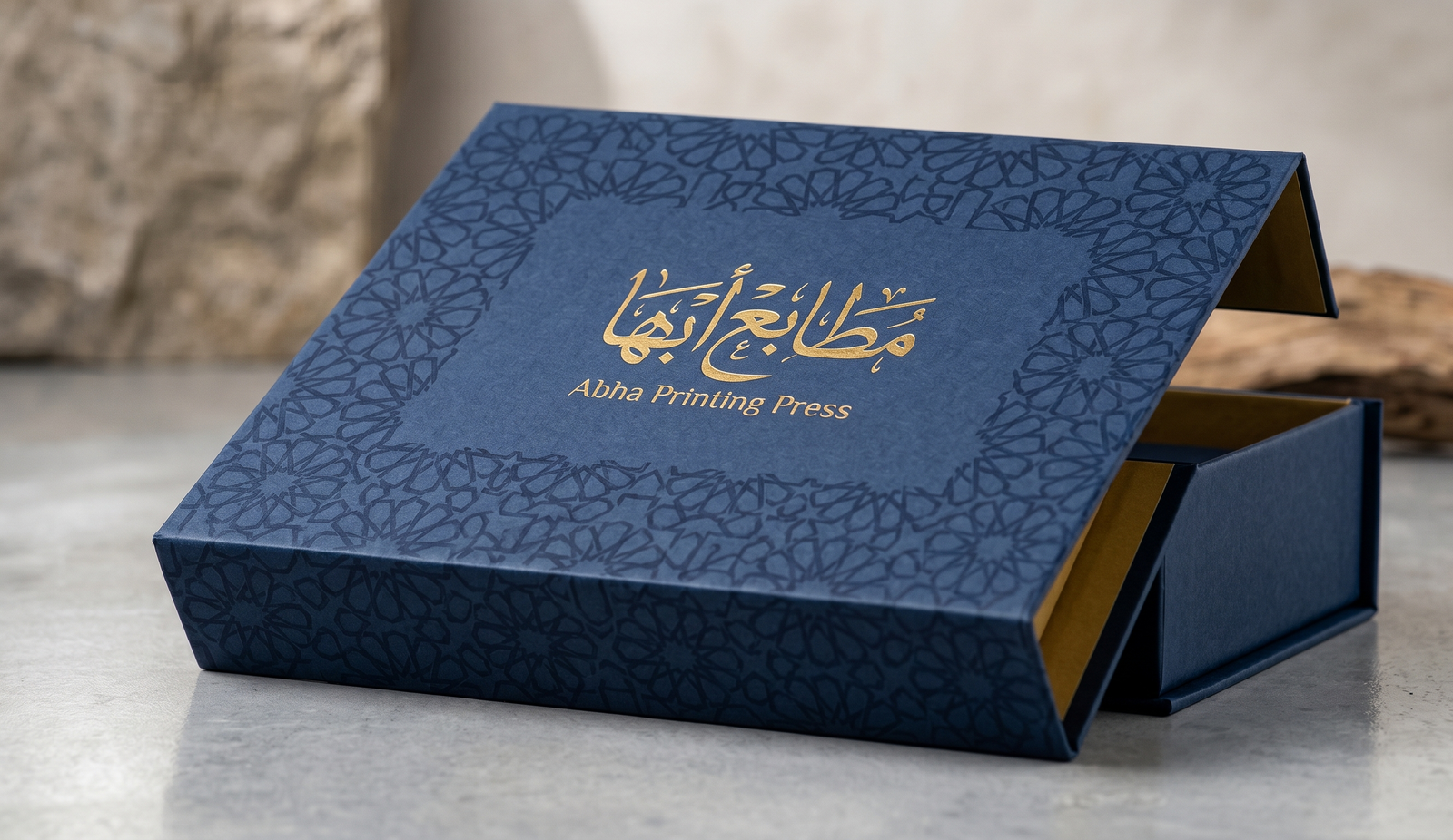 بوكسات